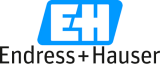 <br />
<b>Warning</b>:  Undefined variable $logo_name in <b>/home/h912261230/nppgks.com/docs/wp-content/themes/nppgks/components/content_logo.php</b> on line <b>26</b><br />
