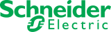 <br />
<b>Warning</b>:  Undefined variable $logo_name in <b>/home/h912261230/nppgks.com/docs/wp-content/themes/nppgks/components/content_logo.php</b> on line <b>26</b><br />
