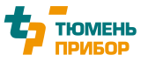 <br />
<b>Warning</b>:  Undefined variable $logo_name in <b>/home/h912261230/nppgks.com/docs/wp-content/themes/nppgks/components/content_logo.php</b> on line <b>20</b><br />
