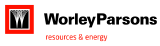 <br />
<b>Warning</b>:  Undefined variable $logo_name in <b>/home/h912261230/nppgks.com/docs/wp-content/themes/nppgks/components/content_logo.php</b> on line <b>26</b><br />
