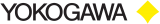 <br />
<b>Warning</b>:  Undefined variable $logo_name in <b>/home/h912261230/nppgks.com/docs/wp-content/themes/nppgks/components/content_logo.php</b> on line <b>26</b><br />
