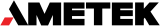 <br />
<b>Warning</b>:  Undefined variable $logo_name in <b>/home/h912261230/nppgks.com/docs/wp-content/themes/nppgks/components/content_logo.php</b> on line <b>26</b><br />
