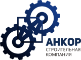 <br />
<b>Warning</b>:  Undefined variable $logo_name in <b>/home/h912261230/nppgks.com/docs/wp-content/themes/nppgks/components/content_logo.php</b> on line <b>20</b><br />
