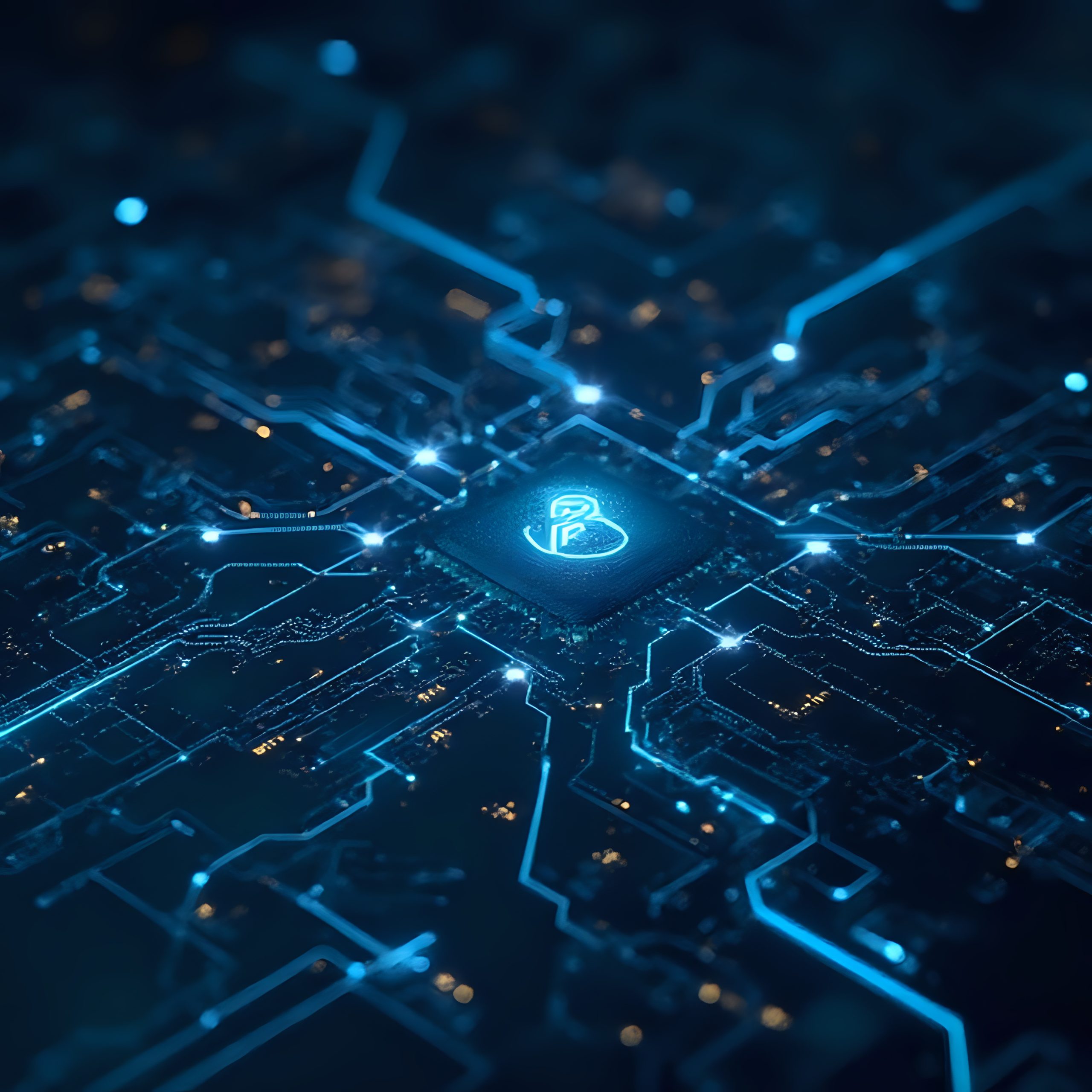 Отчетная система ReportViz
